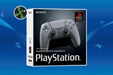 El control más bonito de PS5 ya está de nuevo a la venta en México y con estas ofertas te lo llevas más barato