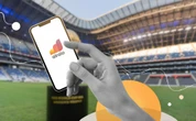 Mundial 2026: Airalo lanza paquete de internet ilimitado en México, Estados Unidos y Canadá sin cambiar de SIM ni roaming 