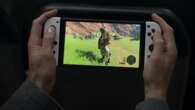 Nintendo Switch sigue rompiendo marcas y ya es la consola de la empresa que mas tiempo ha durado en el mercado sin ser reemplazada 