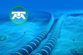 Telmex instala un cable submarino de casi 400 km para conectar Baja California Sur y Sinaloa: capaz de resistir huracanes y sismos 