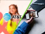 AT&T Lite en México: precio, planes y datos de la nueva oferta que puedes usar con cualquier celular 