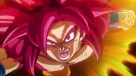 "Sigan esperando con ansias": los fans de Dragon Ball creímos que el anime se acabó con Daima, pero continuará sin Akira Toriyama