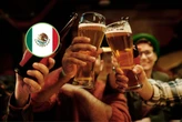 La CDMX quiere una fiesta mundialista sin excesos: así limitará la venta de alcohol en próximo partido de México 