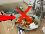 Los chefs lo confirman: este es el truco para tener siempre limpia tu cocina en unos minutos 