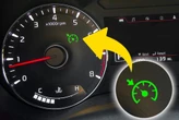 El testigo de un reloj se enciende en el tablero de mi auto: esto es lo que significa y debes hacer 