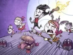 Buscaba un juego de supervivencia y encontré esta joya por menos de 60 pesos en Steam 