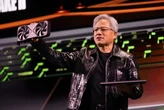 El CEO de Nvidia recibe su primer aumento en diez años y ahora necesita 2,000 años para igualar las ganancias de sus acciones  
