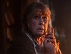 Hoy en Prime video: la peor pesadilla de muchos se hace realidad en esta película de terror y ciencia ficción con sabor ochentero