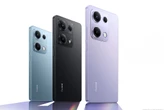 Xiaomi trae a México un nuevo celular calidad-precio con cámara de 200 megapixeles y jack 3.5 mm de audio