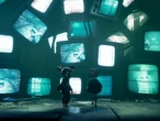 Little Nightmares III me hizo ver que hasta las peores pesadillas también pueden ser un momento para compartir 