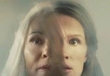 Hoy en Netflix: la película de ciencia ficción que no puedes perderte si te gusta Black Mirror, una historia oscura, distópica y retorcida