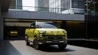 México será el primer país de LATAM en recibir la nueva Nissan Frontier Pro PHEV: más de 400 HP y 135 km de autonomía eléctrica 