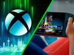La sorpresa del Xbox Showcase no serán los juegos, sino una consola portátil: Microsoft quiere que lleves tus títulos a cualquier lugar, según un reporte 