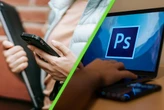 Photoshop ya tiene app para Android, pero hay un problema: para usarlo tú celular debe tener esta característica 
