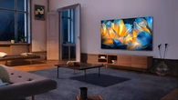 Cazando Gangas México: La Smart TV calidad-precio de TCL, Mario Kart World, figura de Superman y PS5 Slim 