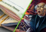 PRI propone multas de más de 100 mil pesos por cometer errores en el Grito de Independencia: "ofenden a México" 