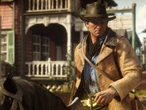 Tras más de 1,000 horas en Red Dead Redemption 2, descubre una mecánica que pocos conocen y el juego no enseña 