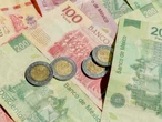 El dinero vale más cuando se trata de Cetes: casi alcanzan nuevo récord en México 