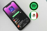 Spotify gratis cambia para siempre en México: ya puedes reproducir la canción que quieras cuando quieras 