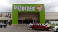 La Comer quiere medios turnos y contratos por horas para enfrentarse a la jornada laboral de 40 horas en México 