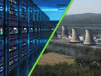 El sitio del peor accidente nuclear de EE.UU. está por encenderse de nuevo para alimentar la era de la IA de Microsoft 