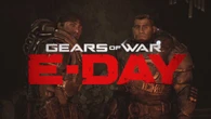 'Gears of War: E-Day', una de las franquicias más importantes de Xbox vuelve a sus orígenes con Marcus y Dom a la cabeza 