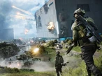 Battlefield 6 enfrenta la mayor presión de su historia: EA quiere que logre lo que toda la saga junta no consiguió