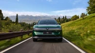 Zeekr 7X llega a México: hasta 637 HP y 615 km de autonomía para el SUV que va por Tesla y BMW, precio y lanzamiento