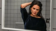 Este es el papel que Demi Moore aún lamenta no haber conseguido en una de las películas más icónicas de los años 80 