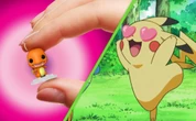 Estas nuevas figuras coleccionables de Pokémon son tan diminutas como adorables: ya puedes apartarlas en Amazon