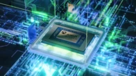 Muchos pensaron que Xbox ya no hará más consolas, pero Microsoft lo deja claro: "estamos invirtiendo en hardware de próxima generación" 