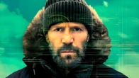 Cuatro meses después de estrenarse en cines, la nueva película de Jason Statham por fin ha llegado a Prime Video 