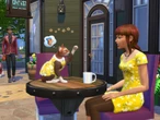 Si esperabas Los Sims 5 hay una razón por la que aún no llega. Los 10 años de DLC de Sims 4 han sido el culpable 