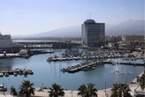 Melilla lleva once días de bloqueo informático por un ciberataque. Los hackers piden 1,8 millones de euros 