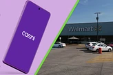 Walmart no se podía quedar detrás de Oxxo y ya tienen su tarjeta de débito para que sea la primera de muchos mexicanos 