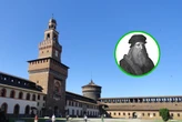 Restauran el boceto de Leonardo da Vinci y la ciencia descubre más allá de lo que conocemos en sus teorías 