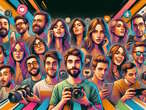 Estos son los 54 creadores españoles inscritos en el nuevo 'registro de influencers': quién falta y a qué se expone por ello 