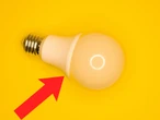 Cuánta energía consumen los focos de luz inteligentes: esto debes saber y las posibles soluciones  