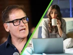 Es multimillonario y tiene un consejo para la Generación Z: usen su tiempo para aprender sobre este campo  