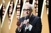"Fue el mayor fracaso del año": Martin Scorsese nunca olvidará los comentarios de la película que se convirtió en inspiración de El Guasón