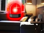 Si a tu casa no le entra luz, estos trucos de diseñadores de interiores serán la clave y sin gastar mucho dinero  