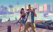 Pasaron 519 días para tener el segundo trailer de Grand Theft Auto 6 y el resultado es el que esperábamos: luce espectacular