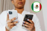 CURP obligatoria para activar un celular en México con Telcel, Bait, AT&T y Movistar: arranca la prueba piloto de la ATDT 
