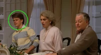 Hoy es famoso en todo el mundo, pero hace 38 años debutó en el cine. ¿Reconociste a esta superestrella? 