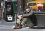El día que Richard Gere caminó por la calle como una persona sin hogar y descubrió lo que realmente piensa la gente 