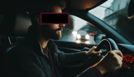 Este viaje de BlaBlaCar causó alerta en Granada: las redes denunciaron que el conductor era un suplantador de identidad 