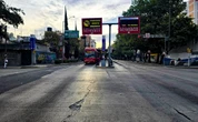 Se activa doble Hoy No Circula por contingencia ambiental en CDMX para el viernes 31 de mayo: estos autos no circularán 