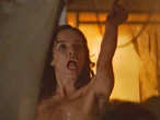 Prime Video y una de las mejores películas de ciencia ficción y horror de la historia: un clásico con un final perfecto