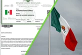 México quiere gastar hasta 520 millones de pesos en la nube de la CURP biométrica, pero la licitación terminó desierta 
