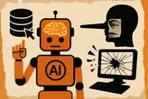 Este asistente de programación con IA borró la base de datos de una empresa sin avisar y luego mintió sobre lo que había hecho 